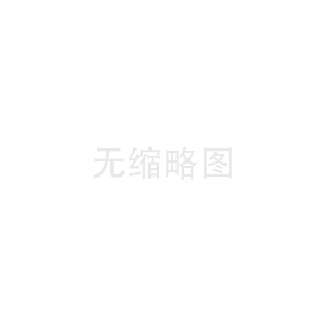 TCL柜机空调约克故障代码(tcl空调柜机价格表)